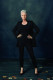 Jamie Lee Curtis

Az amerikai színésznő elmondása szerint rengetegféle beavatkozást kipróbált már, azonban egyiket sem gondolja túl hatékonynak. „Mindent kipróbáltam már. Volt plasztikai műtétem, zsírleszívásom és botoxoltam is. Hogy mi lett az eredménye? Semmi. Egyik sem működött" - nyilatkozta a Telegraphnak.