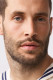 Hogyan jött létre a Jacquemus márka?

A Jacquemus márkát Simon Porte Jacquemus, francia divattervező hozta létre, csupán 20 évesen. A tervező eleinte úgy próbálta népszerűsíteni alkotásait, hogy a Vogue Fashion Night Out rendezvényén megkérte barátait, viseljék az általa tervezett ruhákat. Ez jó ötletnek bizonyult, ugyanis 2012-ben már meghívást kapott a párizsi divathétre, hogy bemutassa kollekcióját.