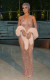 Rihanna 2014-ben a CFDA gálán.