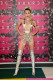 Miles Cyrus a 2015-ös VMA gálán.
