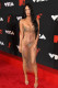 Megan Fox az MTV Video Music Awards-on, 2021-ben.