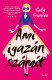 Sally Franson: Ami igazán számít
(Kiadó: Libri)

Casey Pendergas egykori angol szakos könyvmolyként egy sikeres reklámügynökségnél gályázik, ahol busásan megfizetik, amiért ügyesen bánik a szavakkal. Habár a gondolat, hogy elpazarolja a tehetségét, gyakran nyugtalanítja Casey-t, végül mindig sikerül elhessegetnie a gyötrő kételyeket. Hiszen nem bűn, ha valaki fizetni akarja a számláit, nem igaz? És az sem feltétlenül baj, ha olykor még pezsgőre is futja...
Főnöke egy nap különleges feladattal bízza meg a tehetséges fiatal lányt: győzze meg az általa bálványozott írókat, hogy a közösségi médiában bizonyos cégek termékeit népszerűsítsék. Bár Casey kezdetben nem bízik a sikerben, hamarosan rá kell jönnie, hogy a könnyű meggazdagodás reményében az írók nagyon is készségesen dobják sutba meggyőződéseiket. Vajon megéri részt venni egy végtelenül kiábrándító projektben akkor, ha átkozottul jól fizet? Vagy itt az idő mindent hátrahagyni, és visszatérni az ifjúkori álmokhoz?

Sally Franson regénye a kritikusok szerint olyan, mintha Az ördög Pradát visel és a Mad Men - Reklámőrültek szerelemgyereke lenne. Az Ami igazán számít humoros, szókimondó alkotás, amelyből Meg Ryan közreműködésével filmadaptáció készül a Netflixre.