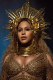 „Nagylelkű szíved és mindaz a szeretet, amit adsz, óriási ajándék. A báj, ami sugárzik belőled, a bölcsesség, ami szemeidben csillog... és még sorolhatnám. Megérdemled, hogy a legboldogabb nap legyen ez a mai, mert az egész szívedet és lelkedet a világnak adod" - zárta gondolatait Tina a poszt alatt.
