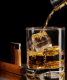 A szesztilalom bevezetéséhez szükséges volt az alkotmány módosítása, amely nem volt egyszerű folyamat. A 18. alkotmánymódosítás, amely kimondta a szesztilalmat, 1917-ben került a kongresszus elé, és 1919-re ratifikálta a szükséges háromnegyed részvételű állam. A módosítás 1920. január 16-án lépett életbe, és a Volstead-törvény szabályozta a részleteket.