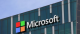 A hvg.hu felidézi, hogy maga Bill Gates is az aknakereső megszállottja volt. Végül eltávolította a játékot a saját számítógépéről, mert túl sok idejét emésztette fel az aknakeresés.