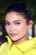 8. Kylie Jenner