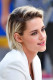 Kristen Stewart

A világhírű színésznő állítólag óriási láncdohányos. Ez még talán nem is olyan letaglózó, az viszont sokkal inkább, hogy egyes források szerint szerteszéjjel hagyja a cigicsikkeket a házban. A csikkek amellett, hogy elszórva hevernek a ház körül, állítólag olykor még a hűtőszekrényben is előfordulnak...