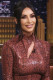 Kim Kardashian

Kim Kardashianról gyakran hallani pletykákat, egykori alkalmazottja például elárulta, hogy Kim előszeretettel dobja a földre a ruháit otthonában, amiket aztán ott is hagy. Ezeket a személyzet feladata összeszedni, Kim mindennapi rutinjából ugyanis általában kimarad a ruhák vállfára akasztása és elpakolása.