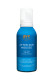 EVY - After Sun Mousse - 7 490 Ft/150 ml

Egy szuperkönnyed napozás után hab, amely nyugtatja a bőrt, csökkenti a pirosodást és gyorsítja a regenerációt. 