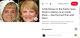 Alison Arngrim (Nellie Oleson Dalton) – 62 éves