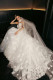 White Swan