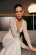 White Swan