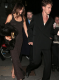 Austin Butler gyönyörű kedvese kíséretében érkezett a Dűne folyatásának londoni bemutatójára, majd az eseményt követő afterparty-n is együtt vettek részt.