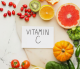 A C-vitamin túladagolása ritka, de nagy dózisok esetén mellékhatások jelentkezhetnek. A 2000 milligrammot azért nem érdemes túllépni egy nap, még akkor sem, ha betegek vagyunk.