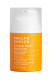 Paula's Choice - C5 Super Boost Moisturizer - 22 490 Ft/50 ml

Ez a könnyed, selymes állagú hidratáló segít a pigmentfoltok leküzdésében, feszesebbé teszi a bőrt, és segít visszaadni annak üde ragyogását. 