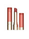 Clarins - Lip Oil Balm

A Clarins új tápláló ajakolaj többféle színben megtalálható, és három növényi olajjal (jojoba, mogyoró, rozsdás róza) dúsítva készült, hogy ápolja, táplálja és láthatóan dúsabbá tegye az ajkakat. Ez az intenzív ajakápoló olaj 93%-ban természetes eredetű összetevőket tartalmaz, hogy hidratálja, kényeztesse és puhává varázsolja a bőrt, színt és fényt kölcsönözve. 

Ajánlott bolti ára: 8232 HUF