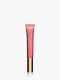 Ez nem más, mint a Clarins márka Lip Perfector Shimmer nevű terméke, amely 3D-s hatásának köszönhetően teszi még teltebbé és fényesebbé a hercegné száját. Katalinnak egyébként a 05-ös, azaz a Candy Shimmer árnyalat a favoritja, amit itthon is meg lehet vásárolni 7790 forintért.