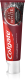 Colgate Max White Charcoal fogkrém - 1 299 Ft/ 75 ml