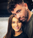 A lap azt kérdezte, hogy az olvasóik szerint ki nyeri meg végül a Dancing with the Stars fináléját? T. Danny és Lissák Laura a szavazatok 39 százalékát zsebelte be, Marics Peti és Stana Alexandra 31-et, míg Krausz Gábor és Mikes Anna 30-at. Persze a szavazás csak érdekesség, még nem dőlt el semmi, szombaton jön a nagy döntő a TV2-n.