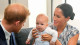 Meghan és Sherry találkozása az Invictus Games során történt, amelyet 2022 áprilisában rendeztek meg Hágában. Meghan egy gyermekkönyv felolvasó eseményen vett részt, ahol Sherry kisfia, Harrison is jelen volt. Sherry elmondta, hogy a fia rendkívül boldog volt, hogy egy hercegné olvasott neki mesét, és hogy Meghan nagyon nyílt és barátságos volt az esemény során.