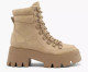 Deichmann Catwalk platformos női bakancs: 11.495 HUF