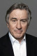 Leandro édesanyja, Drena De Niro már korábban is beszélt arról, hogy a fiának fentanillal megspékelt tablettákat adott el valaki és ők is tudtak erről. A hatóságok egy 20 éves nőt le is tartóztattak az ügyben, aki eladhatta Leandronak a halálát okozó szereket.