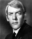 A filmvásznon 1964-ben mutatkozott be az Élőhalott kastélya című olasz horrorfilmben, melyben olyan jól játszott, hogy a rendezők egyből foglalkoztatni kezdték. Két 1965-ben készült újabb horrorfilm után Robert Aldrich rendező rá bízta Vernon L. Pinkley szerepét A piszkos tizenkettő című nagy sikerű háborús filmben, ami meghozta számára a nagy áttörést – ezután már főszerepeket kapott és az 1970-es évek elejére sztár lett.