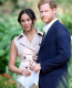 Ahogyan a Mirror is írja, Meghan készen áll arra, hogy úgy élje le az életét, hogy annak nem része a brit királyi család, Harrynek azonban továbbra is az a célja, hogy valamilyen módon kibéküljön apjával és testvérével, ami feleségének nyilvánvalóan nem tetszik, hiszen ő örül, hogy új életet kezdtek, és nem hiányoznak neki a famíliával járó bonyodalmak.
 