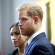 "Meghan bizonyos mértékig túltette magát a történteken, és már nem vár semmit. Az új életére koncentrál az Egyesült Államokban, ami érthető, hiszen csak viszonylag rövid ideig volt a királyi család tagja. Harrynek azonban nem megy könnyen az újrakezdés: nem tudja elfelejteni a múltat, folyamatosan azon töpreng, hogyan jutott el odáig, hogy ma már szinte semmilyen kapcsolata sincs a családjával" - fejtette ki véleményét Quinn.
 