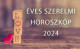 Szerelem

Viszonylag nyugodtan indul a Nap éve számodra. Márciusban aztán felgyorsulnak az események, és a párkapcsolatod terén nagy változások várhatók. Mostanra kiderülhet, hogy a hétköznapok nagy rohanásában mennyire figyeltetek egymás érzéseire, igényeire. Amennyiben úgy érzitek, hogy a kapcsolatotok nem úgy működik, ahogyan szeretnétek, el kell gondolkodnotok azon, hogyan tovább. Ha úgy érzitek, hogy áthidalhatatlan szakadék van köztetek, akkor fennállhat a végleges szakítás lehetősége is, így utat nyithattok mindketten egy új és jobb kapcsolat felé. Ha egyedülálló vagy, már a nyár elején rátalálhatsz az igazira, és az is előfordulhat: már régóta ismered az illetőt.