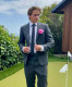 A fiatal fiú otthona kétségkívül ámulatba ejtő, a Deacon lakásáról készült teljes videót ide kattintva tudjátok megnézni.