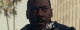 Az előzetes alapján kijelenthető, hogy az új Beverly Hills-i zsaru sokkal akciódúsabb lesz, mint a korábbi etapok, a szájmenéses Axel Foley pedig még nagyobb kalamajkát okoz majd Los Angelesben, mint anno.