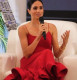 Meghan és Harry csak kivételes alkalmakkor látogatnak az Egyesült Királyságba, és a hercegné nem is szeretné, ha a helyzet megváltozna. Tom Quinn királyi szakértő nemrég elárulta, hogy Markle csak egyetlen feltétellel lenne hajlandó visszaköltözni férje rokonainak "közelébe".