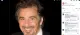Al Pacino nemrég a BBC-nek nyilatkozott arról, hogy másfél éves kisfia megszületése miatt vágott bele az önéletrajzi kötetbe. A színésznagyság bízik benne, hogy a kis Roman így megismerheti az élettörténetét, és akkor is tudni fogja, ki is volt ő, amikor fizikailag már nem lesz mellette.