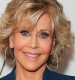 Fonda nemrég csatlakozott a hollywoodi előadóművészeket tömörítő szakszervezet, a SAG-AFTRA és az Amerikai Forgatókönyvírók Cége, a WGA sztrájkához. A két intézmény múlt hónapban a Netflix stúdiói előtt, Los Angelesben szervezett megmozdulást. Az eseményen Fonda is tiszteletét tette, ám egy szerencsétlen pillanatban összeesett.