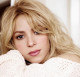 Az interjúból többek között kiderül: Shakira 91 éves édesapja épp élet és halál között lebegett egy kórház intenzív osztályán, mikor lánya értesült róla, hogy szerelme hűtlen volt hozzá.