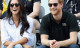 "Meghan utálja a gondolatot, hogy nem lesz jelen, hogy megvédje magát. Úgy érzi, Katalin hercegné mindenképpen bele fog avatkozni a jövőbeni terveikbe" - fejtette ki a témáról a véleményét egy bennfentes.