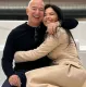 Az 5. helyet Jeff Bezos üzletember szerezte meg, a 6. Michael Jordan, a 7. pedig Dwayne Johnson lett.