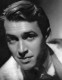 A másikuk pedig James Stewart.