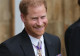 Fia, Harry sussexi herceg még nála is sokkal népszerűtlenebb: őt csupán a britek 31 százaléka kedveli.