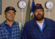 Közös filmjeiknek még mindig hallatlan kultusza van Magyarországon. A nyolcadik kerületben még szobrot is avattak Bud Spencer, azaz Carlo Pedersoli tiszteletére, de idehaza a Spencer-Hill Fesztivál is hagyománnyá nemesedett.