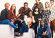 Karrierjének csúcspontját kétségkívül a Beverly Hills 90210 jelentette, mely szériában egy évtizeden át alakított főszerepet.