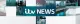 A felkavaró esetet hamarosan az ITV News is kommentálta.