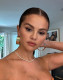 A negyedik helyezett Selena Gomez amerikai énekesnő 427 millió követővel.