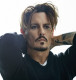A Page Six szerette volna, ha Depp is reagál a rosszindulatú pletykára, de nem tudtak kapcsolatba lépni a színésszel.