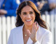 De Meghan Markle sem lehet büszke a maga 24 százalékára.