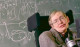 A világhírű fizikus, a 2018-ban elhunyt Stephen Hawking is ilyen betegségben szenvedett.