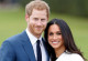 Tény, hogy Harryék számára nem bizonyult túl eredményesnek az idei esztendő. Meghan Archetypes nevű podcastjét egy évad után elkaszálta a Spotify. A házaspárból egyébként folyamatosan gúnyt űznek olyan kultikus szériák, mint a Family Guy vagy a Spofity.