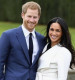 Harry és Meghan viszont azóta is ragaszkodnak a vélt igazukhoz...