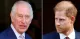 Harry már most sincs beszélőviszonyban a bátyjával, de édesapjával, Károly királlyal való kapcsolatát is kétségbeejtő távolságtartás jellemzi. Ha a herceg újabb bestseller-gyanús botránykötettel állna elő, az valószínűleg a királyi családdal való kapcsolata végét jelentené.